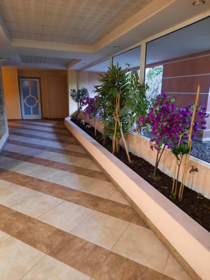 דירות Joli F2 46M2 Menton Centre, Balcon,Parking מראה חיצוני תמונה